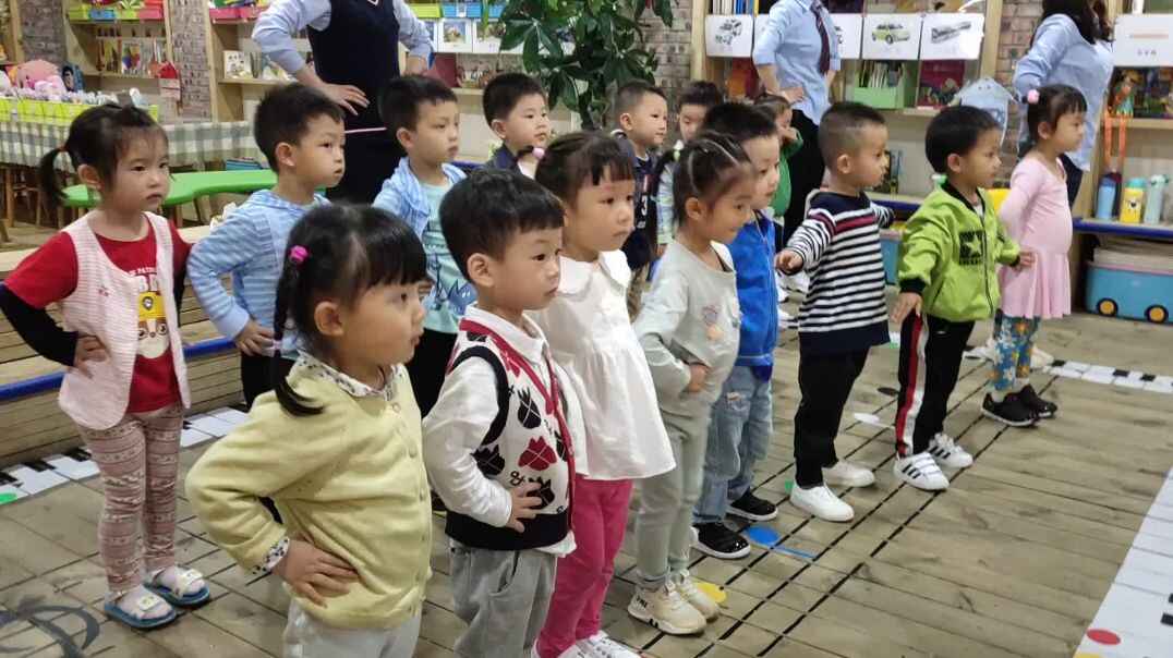 -音乐与你9