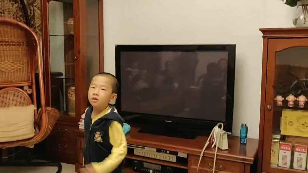 玩乐