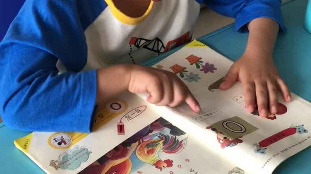 实验3班家庭作业