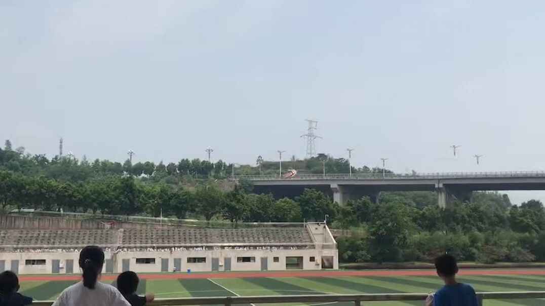 玩耍