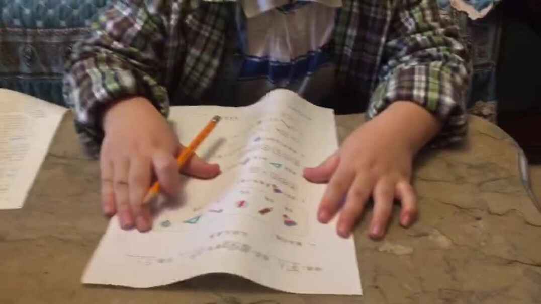 我喜欢的事情（10）