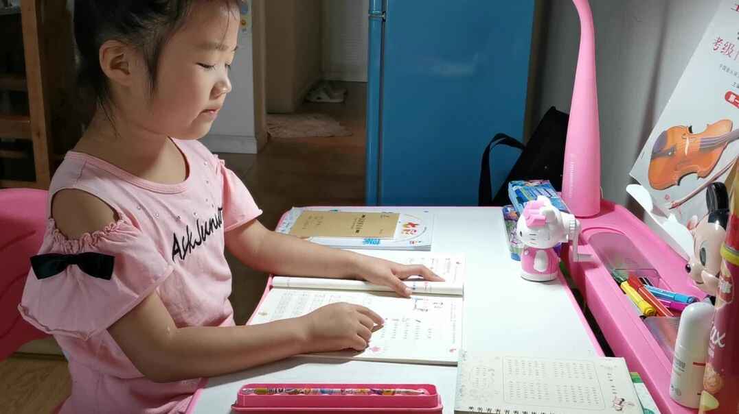 2019.9.27（数字书写）.mp4