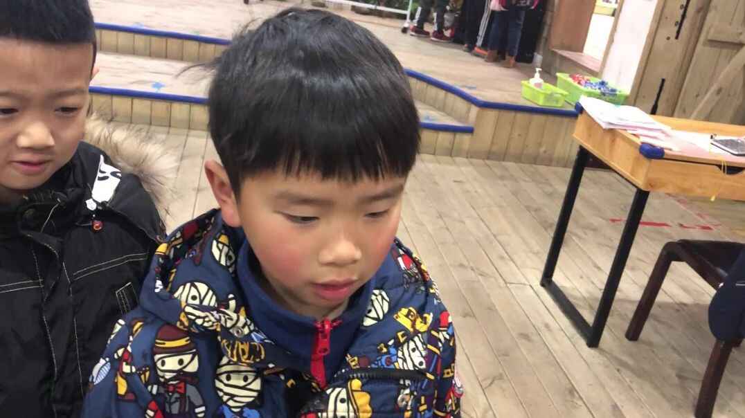 201903062019级语言能力 (8).MOV