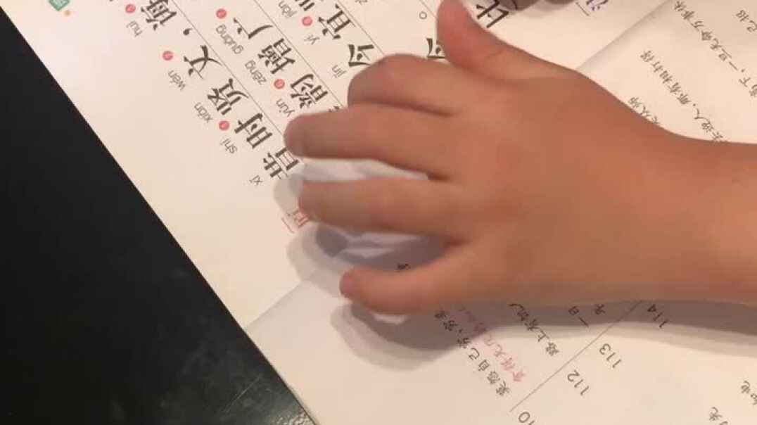 A0DCC913-B3E1-4519-BE40-4EA46487845B.MOV
