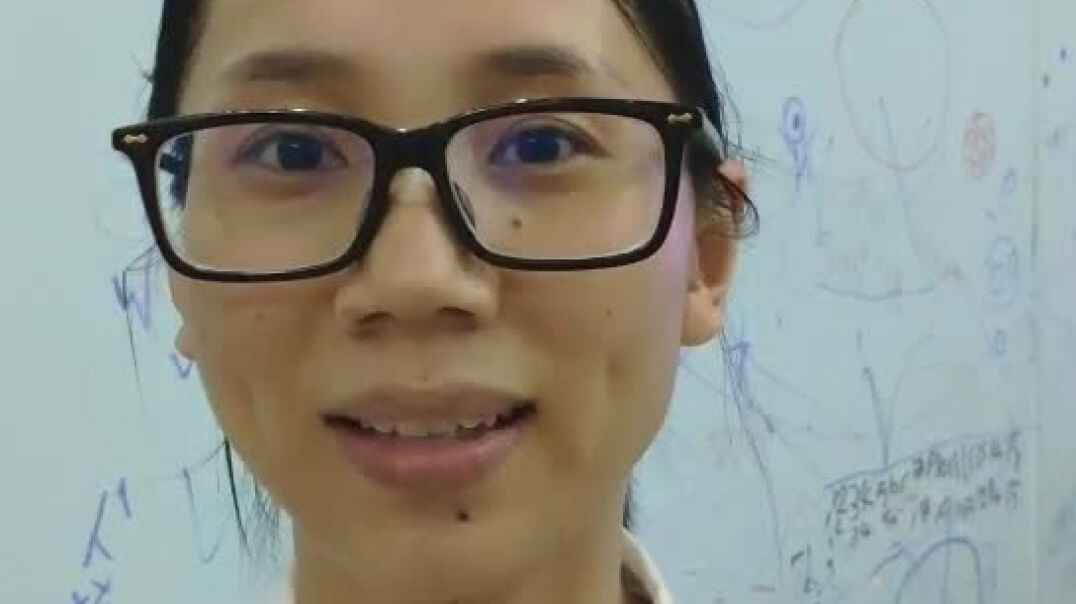 1567344486543.mp4郭林杉开学祝词