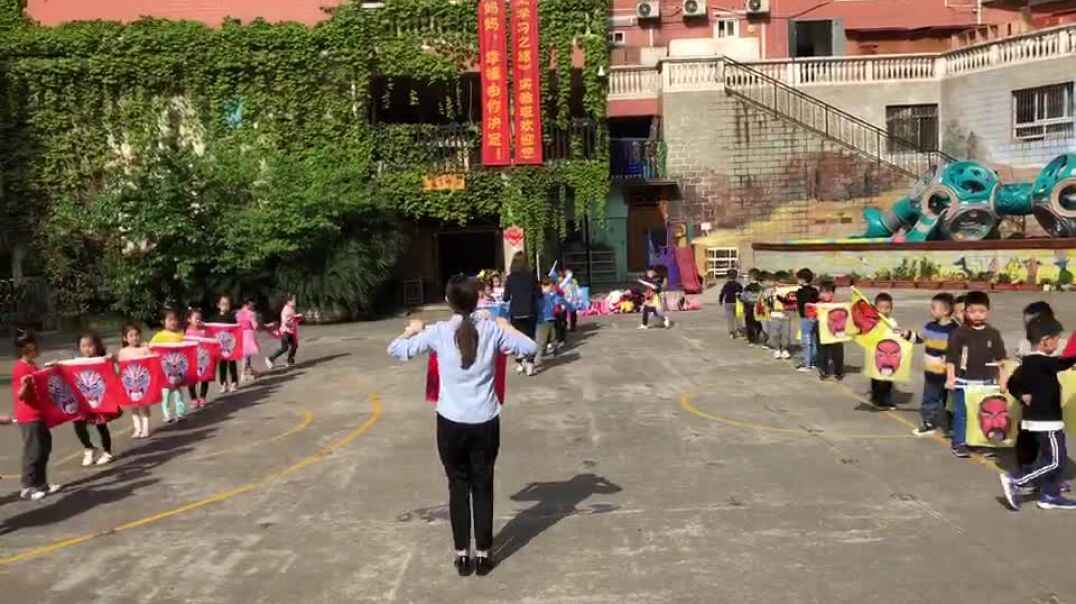 趣味运动会 (34)