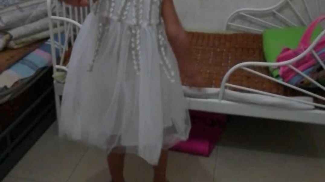 VID_20190903_074935.mp4