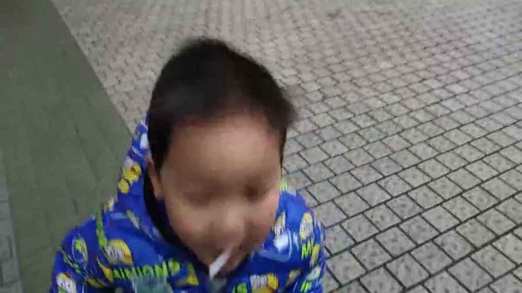 娱乐时光