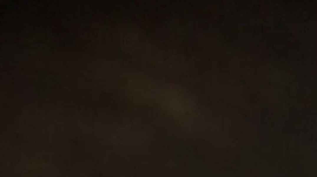 数一数