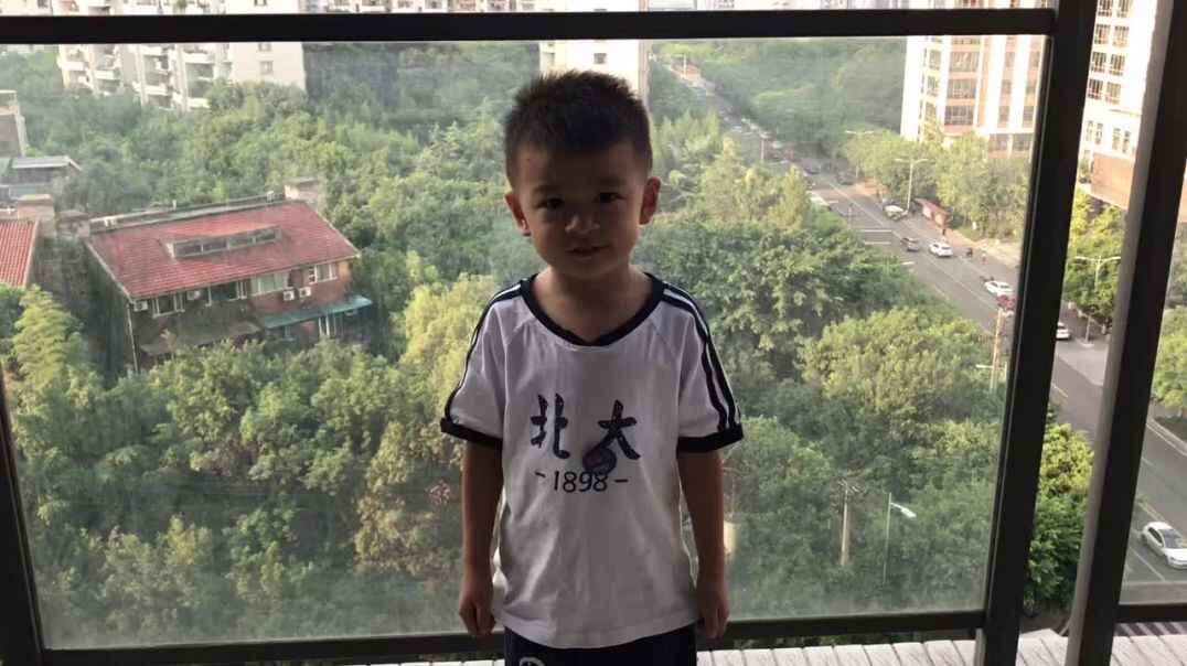 5CD230D2-768E-4CD9-88ED-5215700D5081.MOV