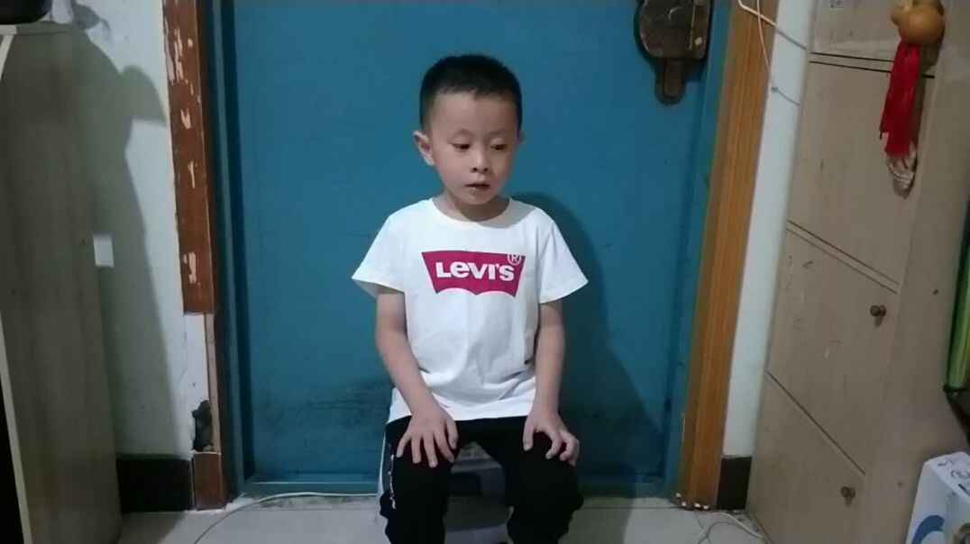 VID20190903211536.mp4