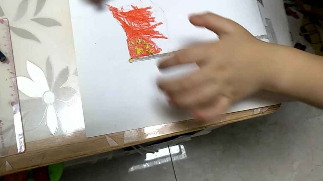 VID20190928213159.mp4