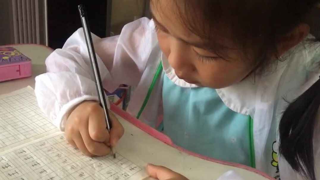 作业完成 (2)