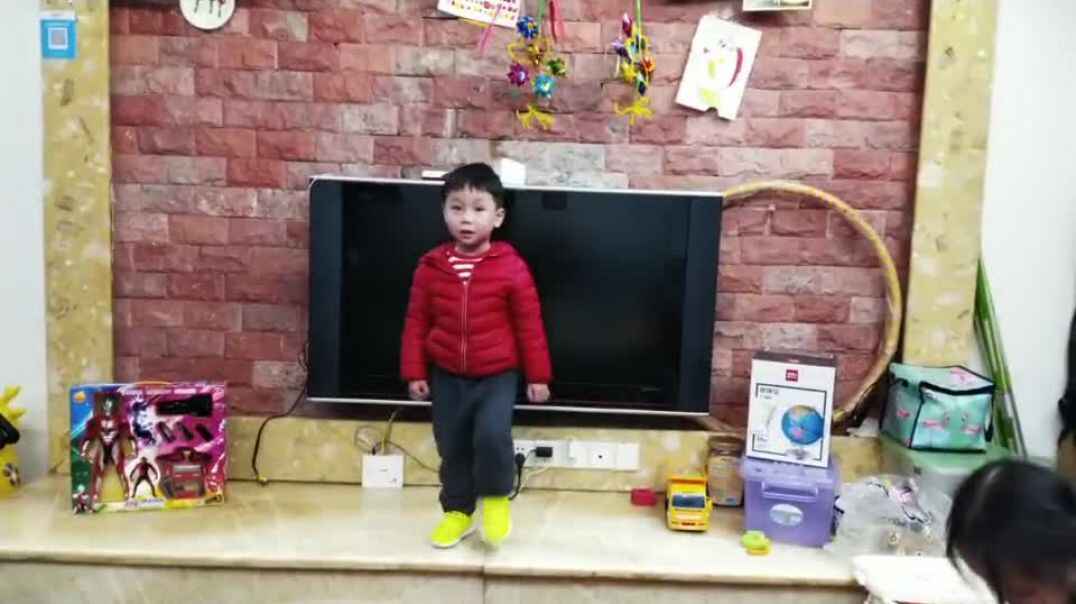 听听我讲的什么