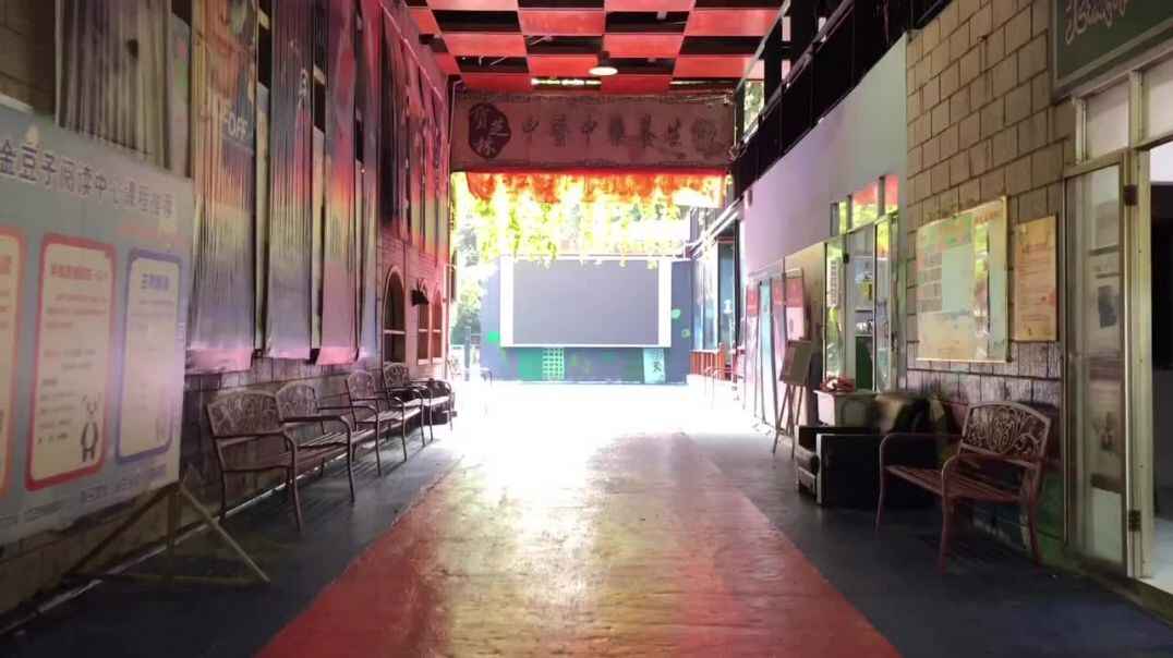 最美教师