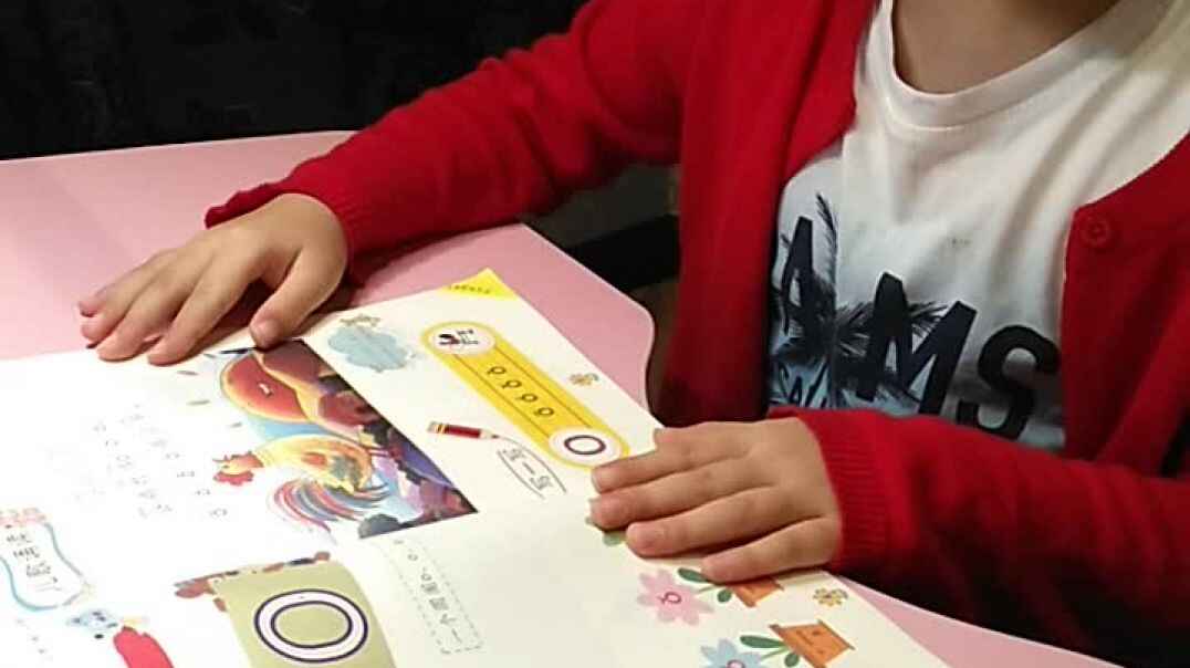 学A班家庭作业2019.9.17.mp4