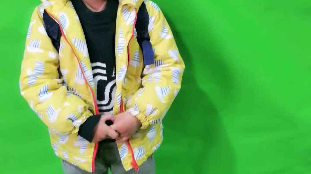 故事花絮