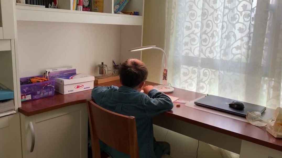 我来做一做4