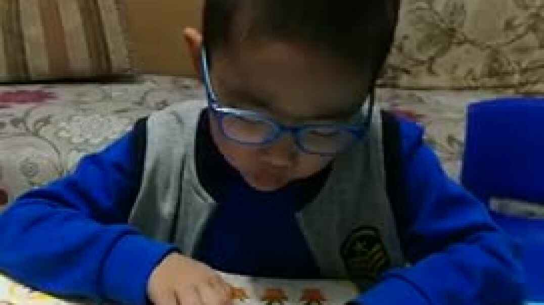 实验3班家庭作业