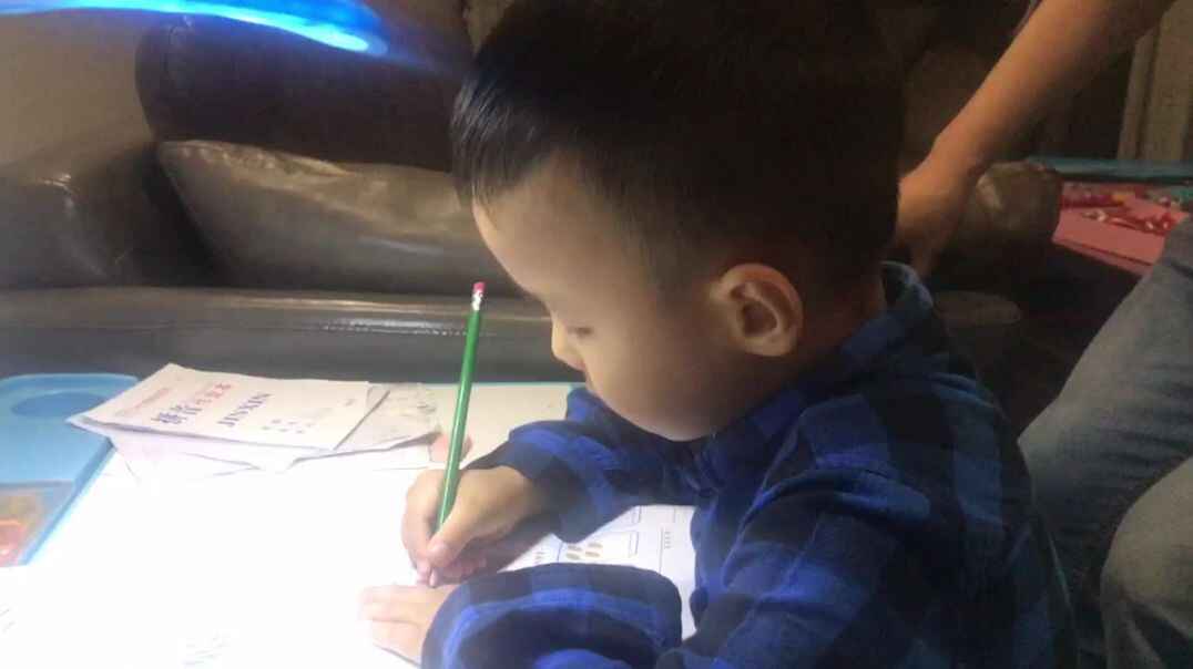 trim.642D61A6-4608-40FE-8CE0-2B2A6BDB27CB.MOV