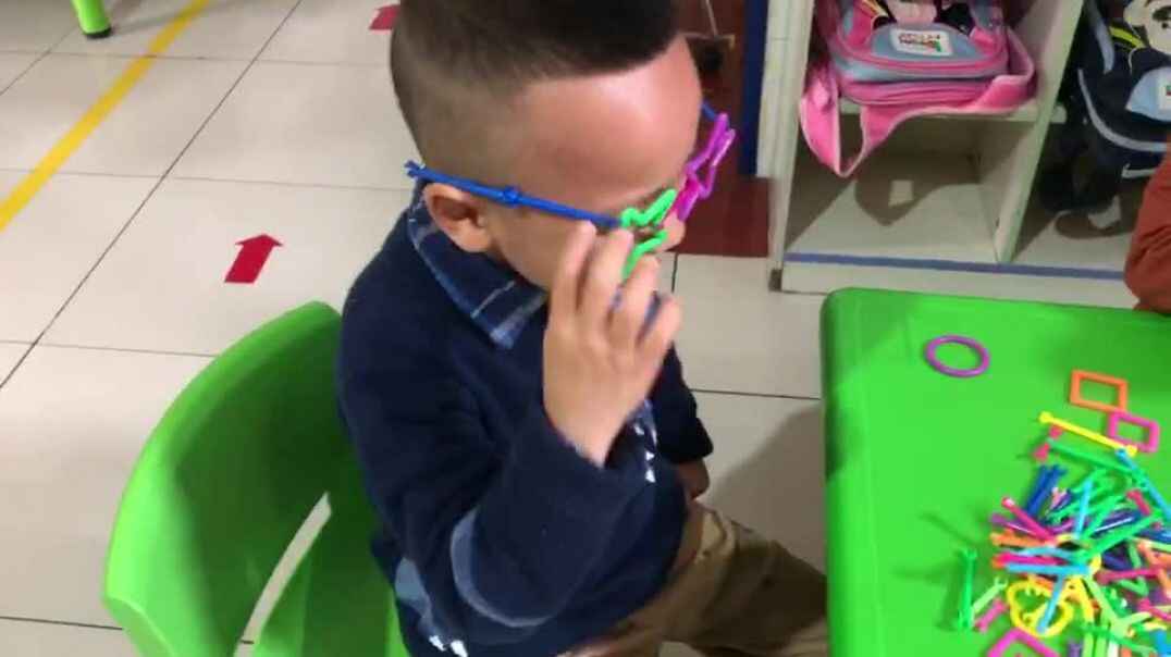 看看你们拼了什么3