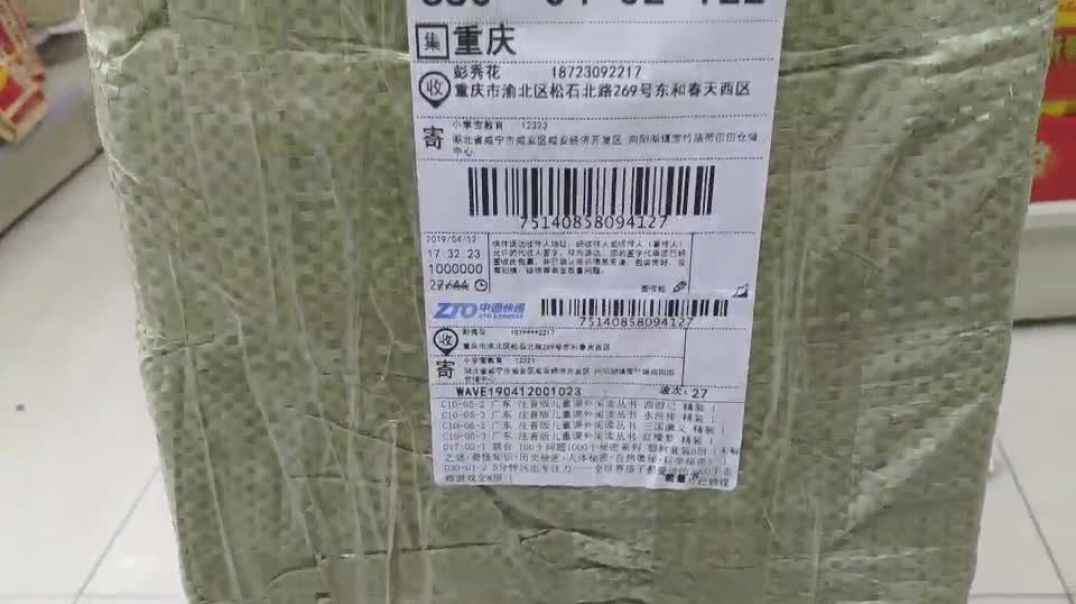 家务活 (1)