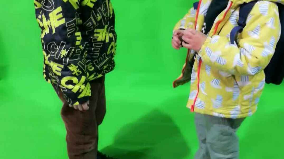 故事花絮