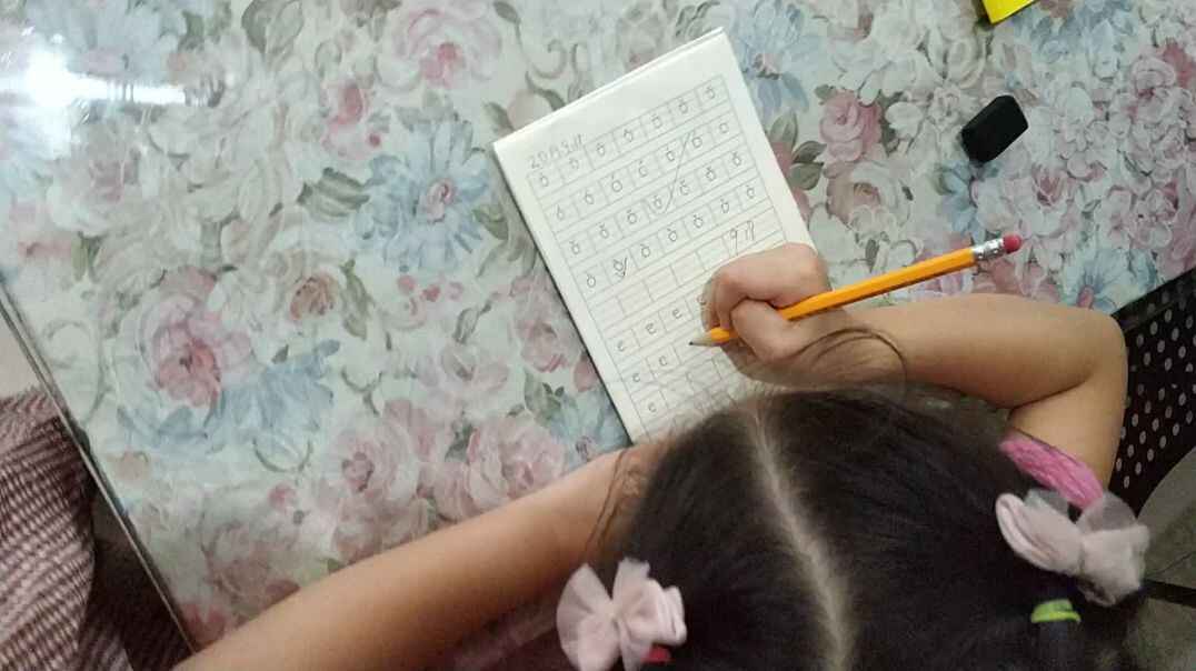 VID_20190918_181958.mp4
