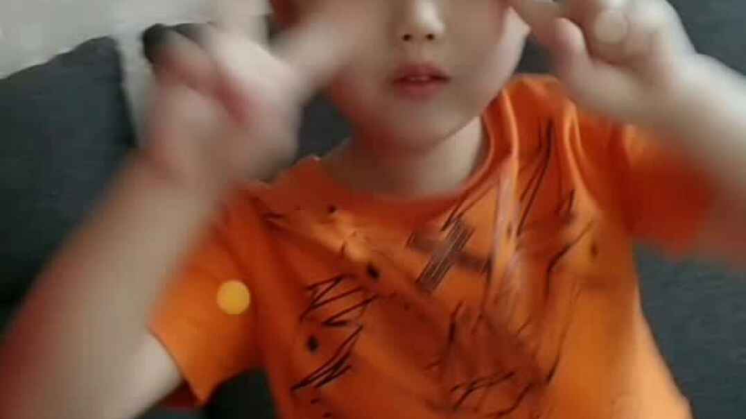 祝老师们节日快乐.mp4