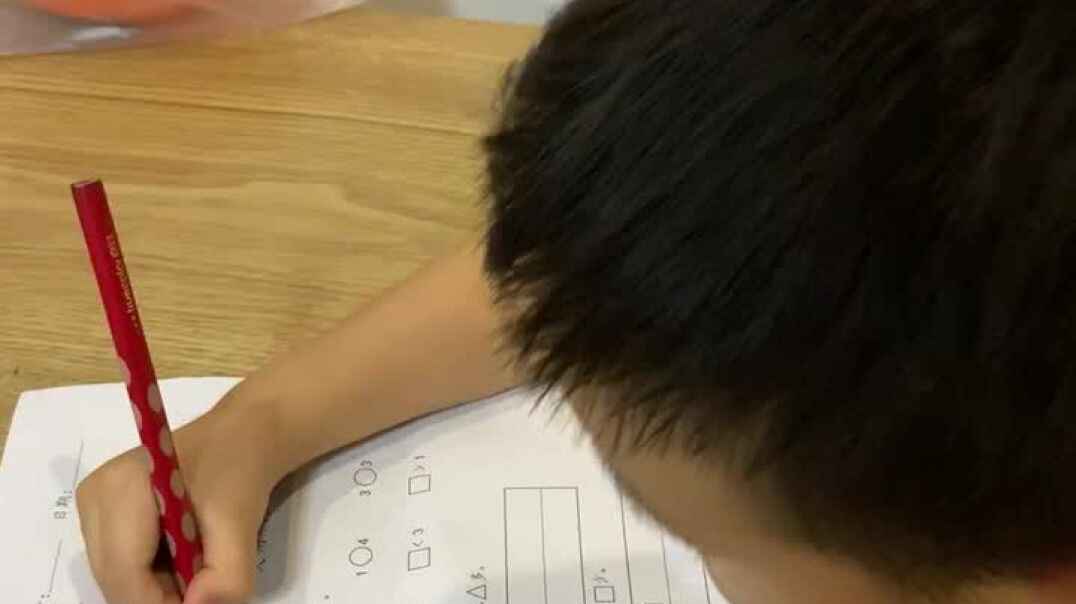 93FE354F-3B0D-455F-AC4D-E03BE8CD6780.MOV