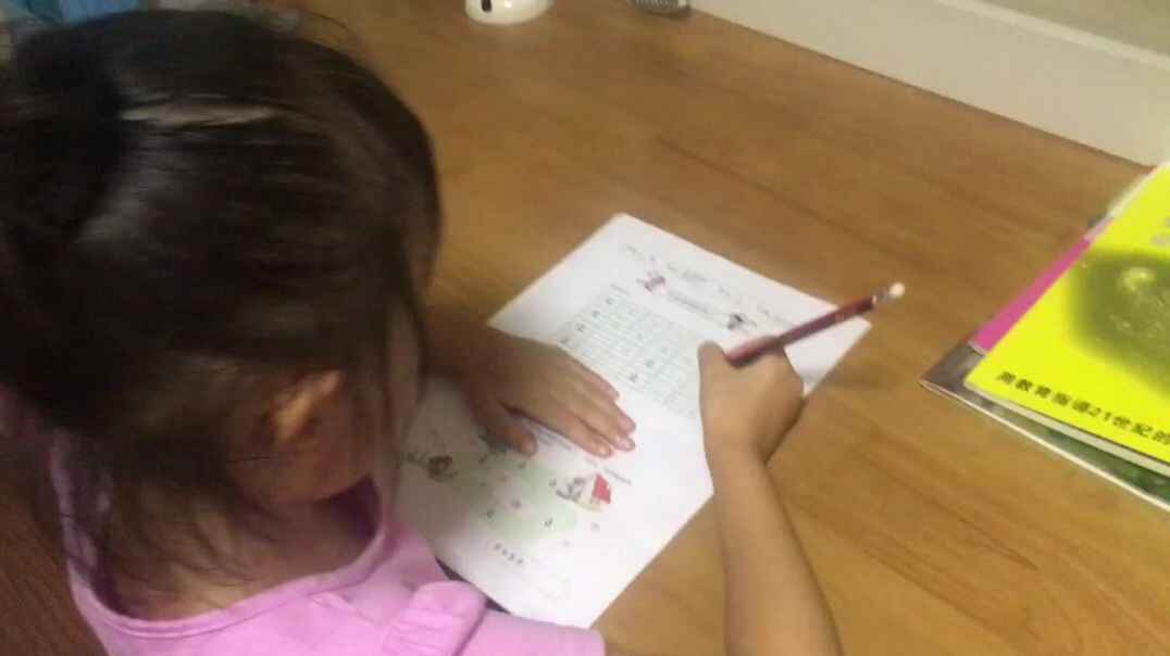 960F96AB-A3A9-4B86-986B-0E512FC5EA70.MOV