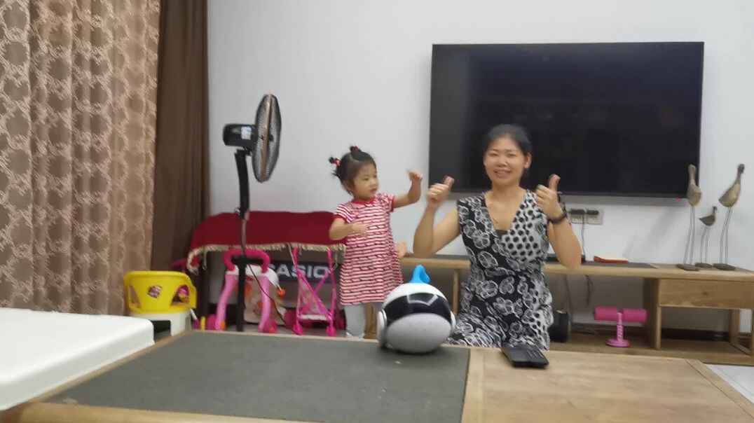 汉堡薯条可乐