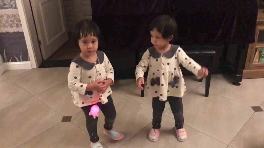 惟妙惟笑9月23日家庭作业