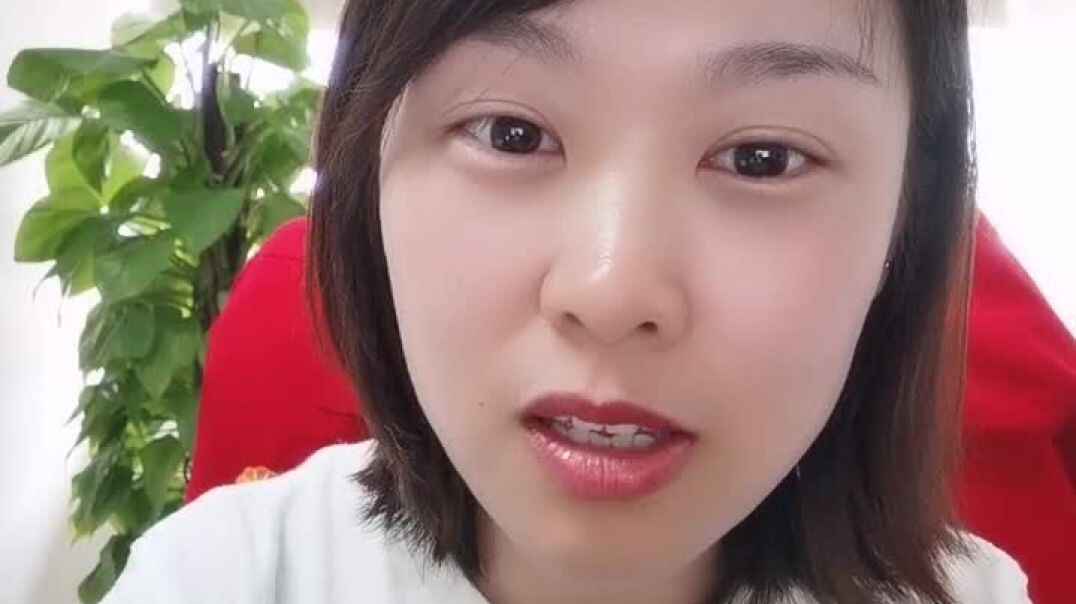 新学期，给嘉嘉的一封信.mp4