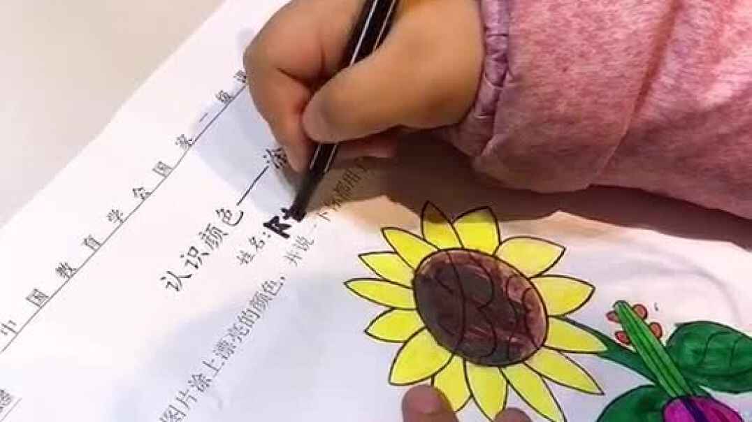 8 陈栖孛（1）.mp4