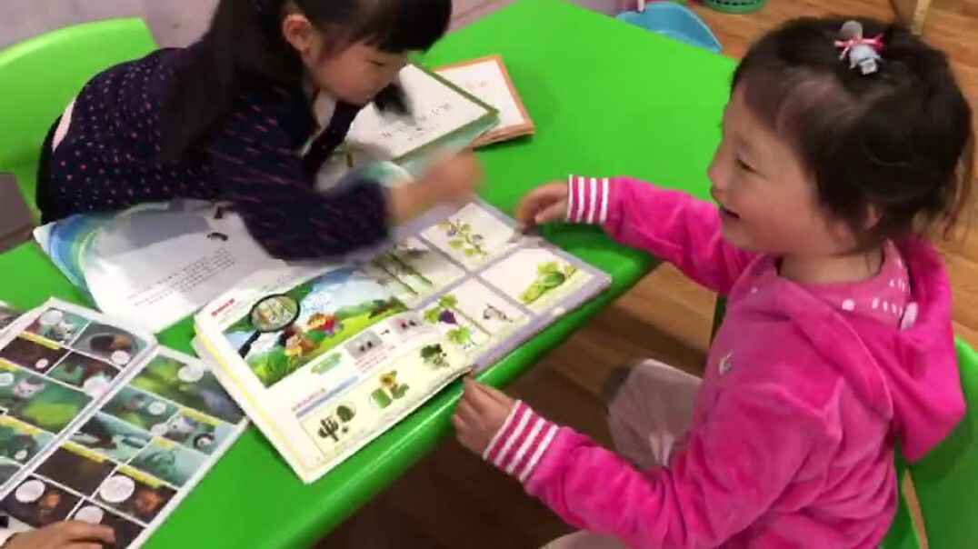 看图书