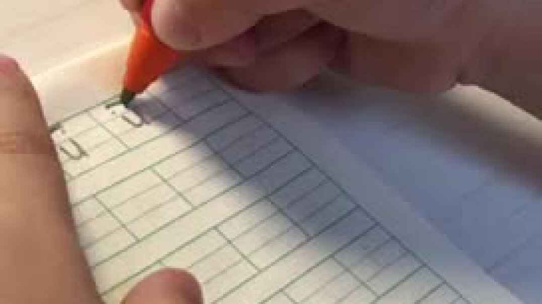 8AC55FBC-839E-49F9-AFC7-B34F593B8709.MOV