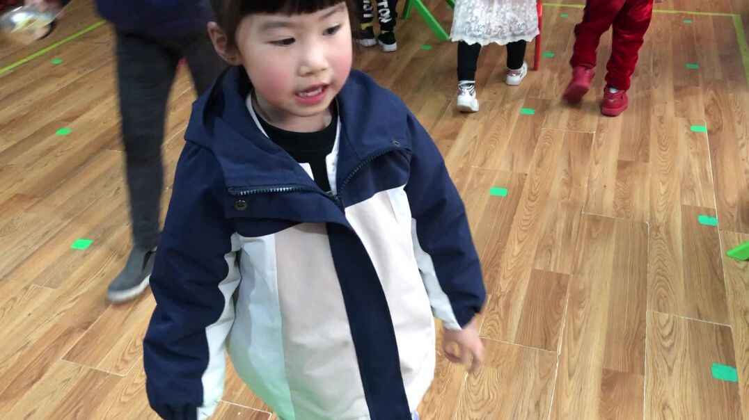 一起玩吧