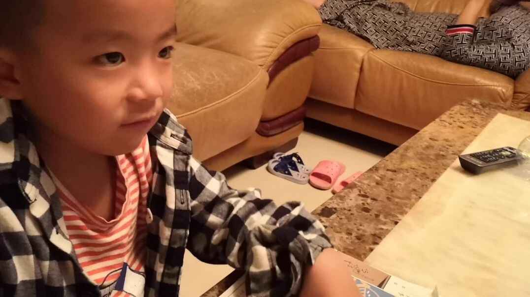 VID_20190916_201831.mp4