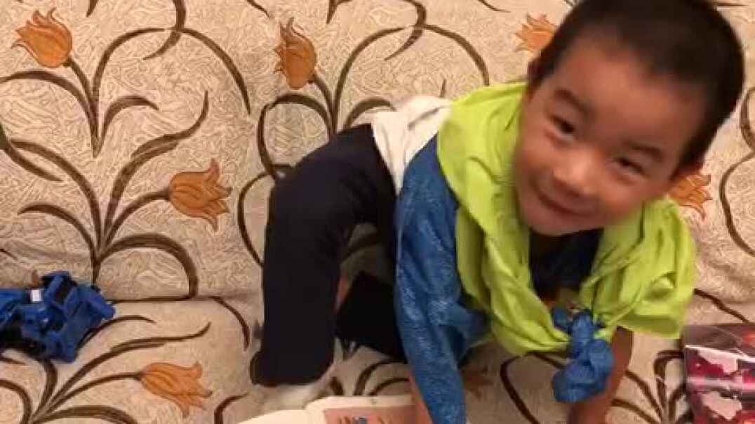 中B班黄钰旸0923第一篇