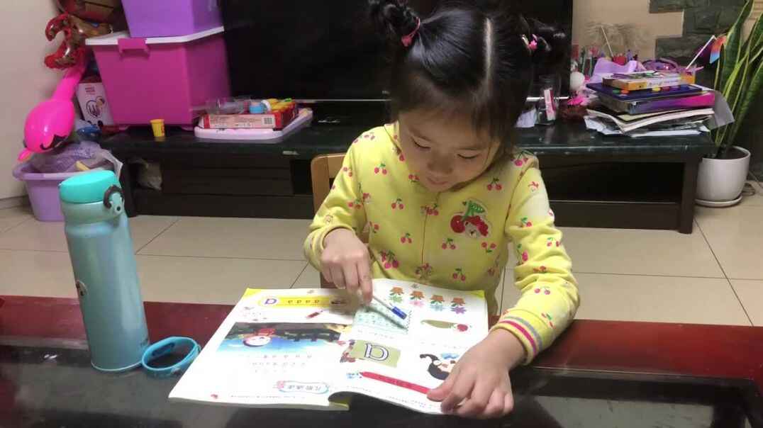 1C628274-C541-4280-8A8D-656154B8FC7A.MOV
