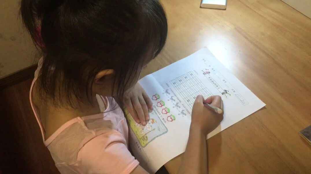 3032E6FD-92CF-4E9D-BE2C-943295BC8882.MOV