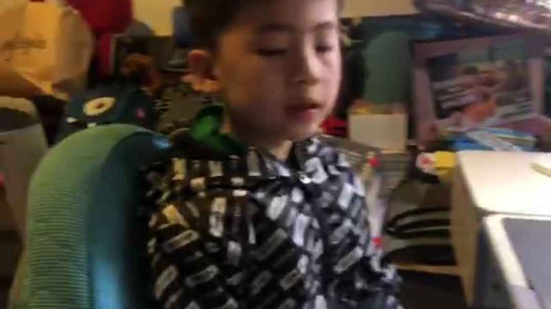 我的故事