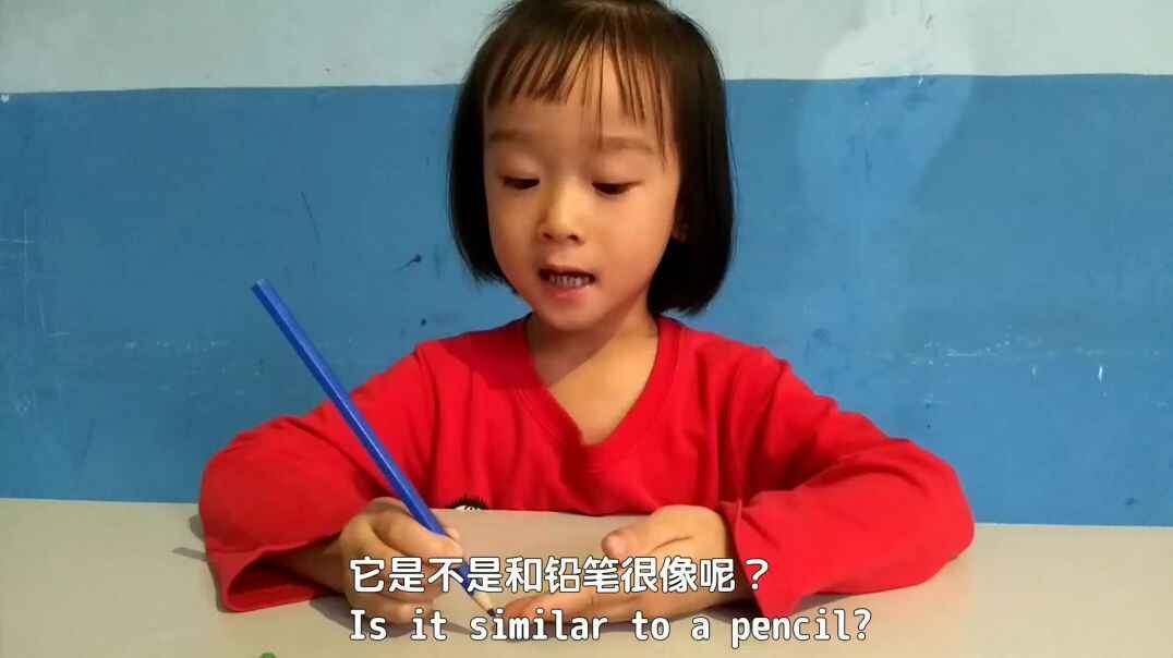 水彩笔、油画棒、彩铅
