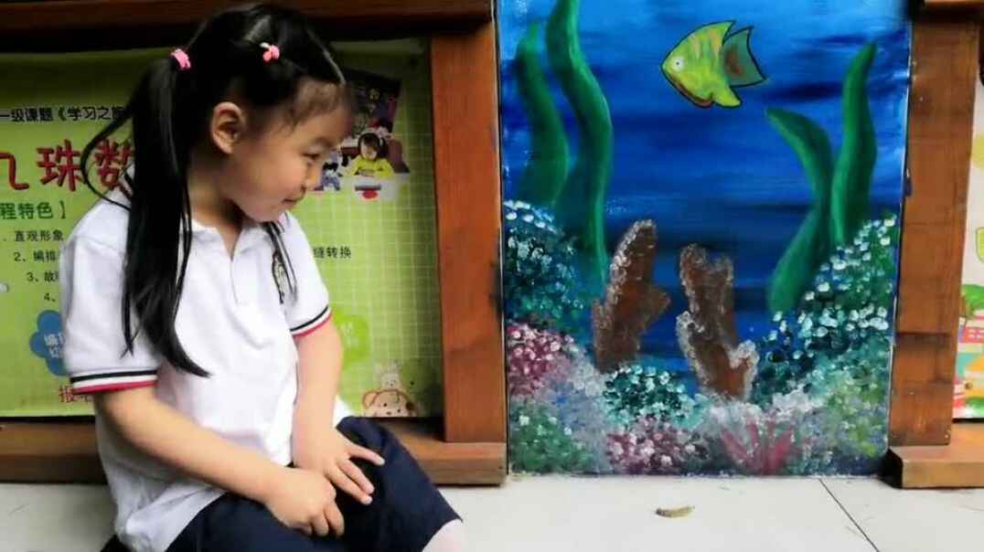 日常生活