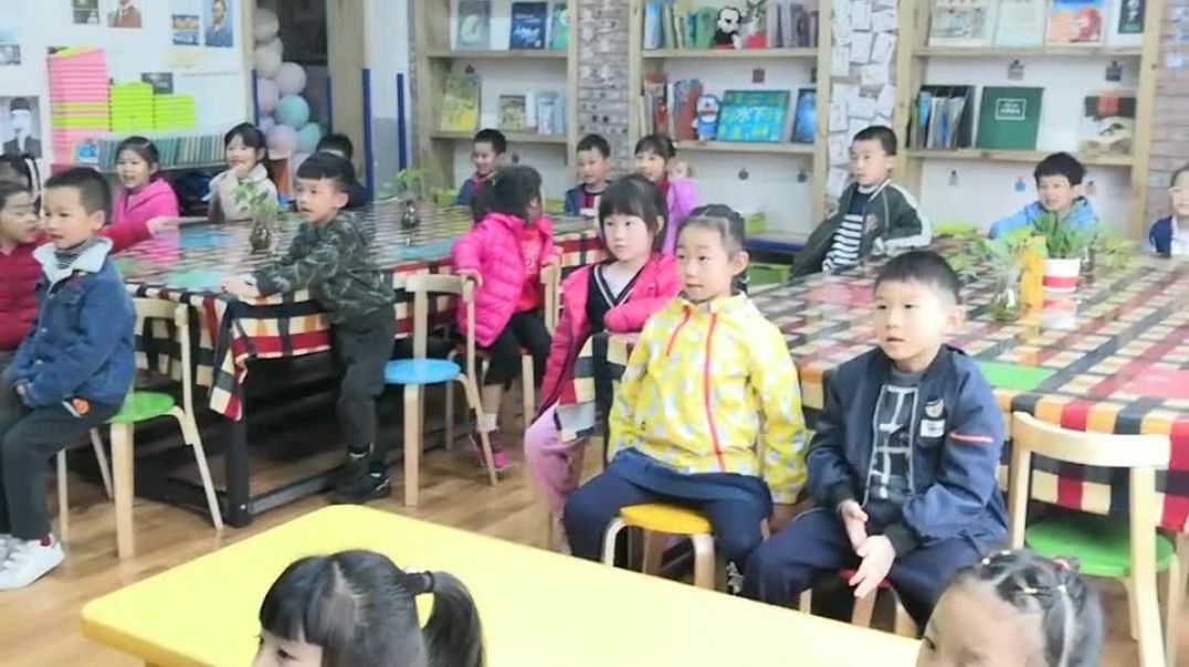 我的快乐