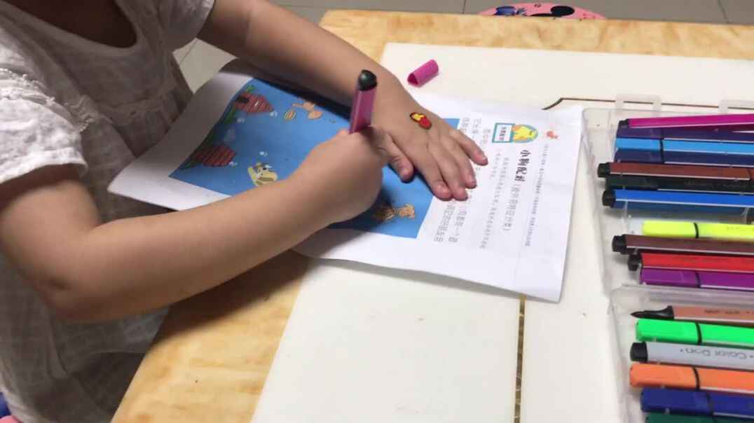 trim.D3B3FAB1-4306-42DF-ACCF-E0A4BB7D3406.MOV