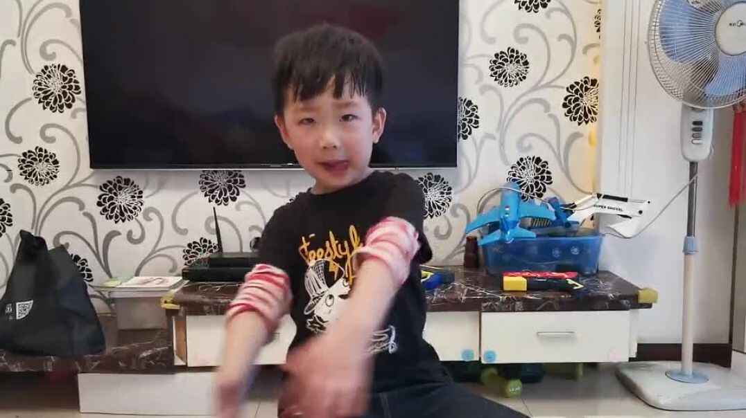 小草的生长过程