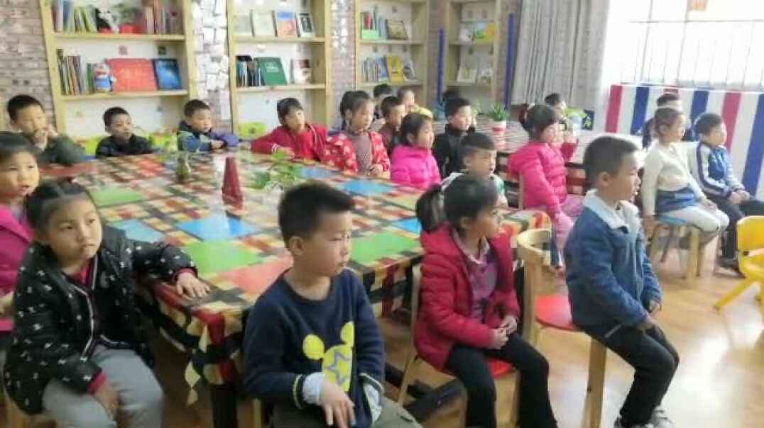 外语的学习