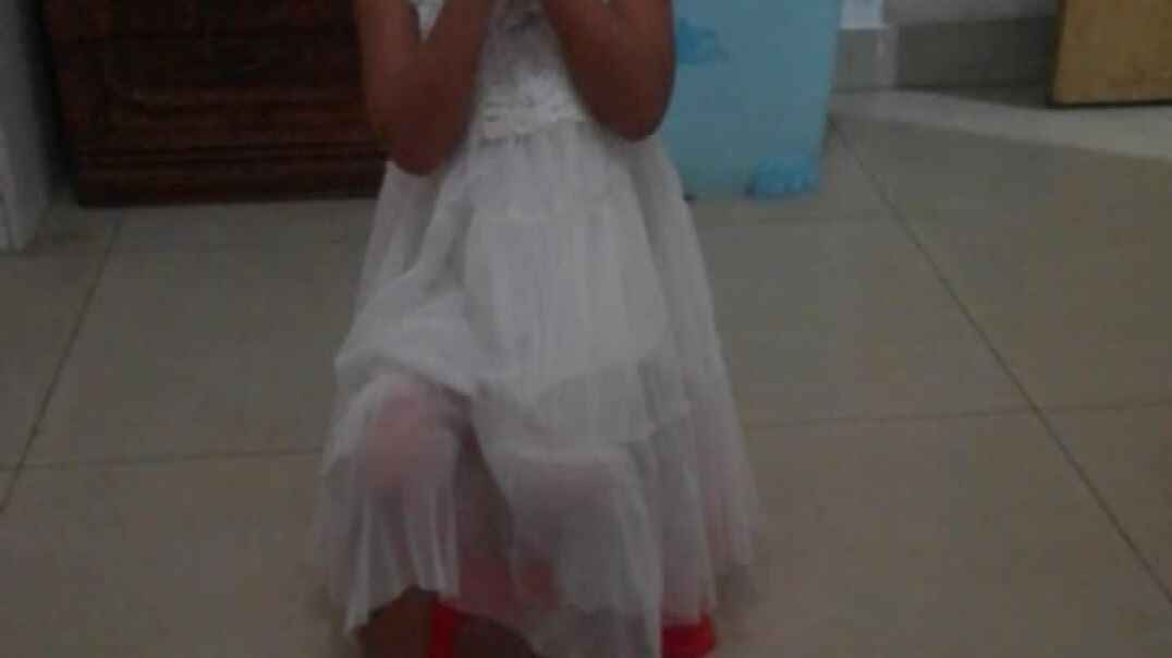 VID_20190909_184813.mp4